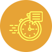 Prompt Response Icon